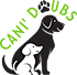Cani'Doubs Logo